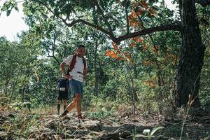 BIB: 
                            <button type="button" onclick="openModal(26111416)" class="btn btn-primary btn-sm float-right btn-popup" data-toggle="modal" data-target=".modal-high-quality">
                        <i class="fas fa-shopping-cart"></i> Add to Cart
                    </button>
                                            <button type="button" onclick="isThisMe(26111416, true)" class="btn btn-success btn-sm float-right btn-popup btn-isme hidden" data-toggle="tooltip" data-placement="bottom" title="นี่คือรูปของคุณใช่ไหม คลิกที่นี่เพื่อเอาเข้าอัลบั้ม">
                        <i class="fas fa-plus"></i> Add to album
                    </button>
                    <button type="button" onclick="isThisMe(26111416, false)" class="btn btn-warning btn-sm float-right btn-popup btn-isnotme hidden">
                        <i class="fas fa-ban"></i> Remove from album
                    </button>